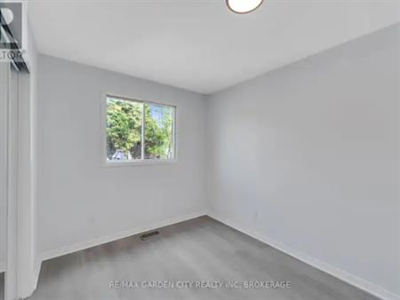 54 BOGART STREET | 54 BOGART STREET, St. Catharines