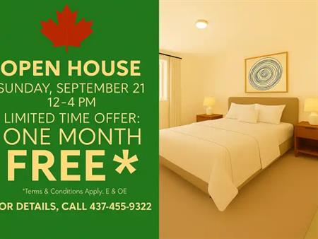 285 Melvin Apartments | 285 Melvin Ave, Hamilton