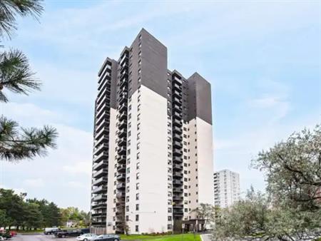 765 Steeles Avenue West | 765 Steeles Avenue West, Toronto