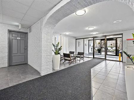 498 Queens Avenue | 498 Queens Avenue, London