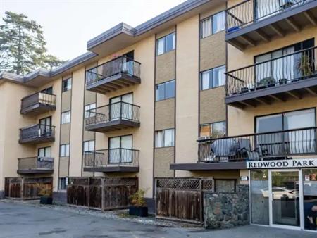 Gorge Apartments | 215-221,155,157 & 243 Gorge Road East, Victoria