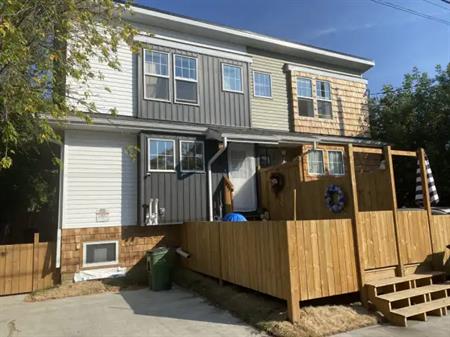 Special Offer – 50% Off Rent for 3 Months on an 18-Month Lease! Modern 2 Bedroom Units in Newton ... | 12039 55 Street Northw