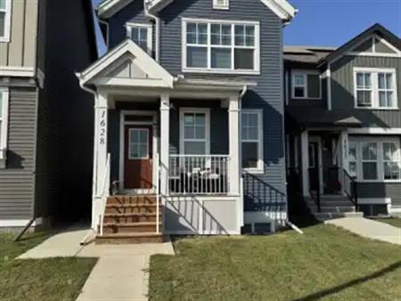 **COZY, FURNISHED, UPGRADED LEGAL SUITE**! | 1628 Rangeview Drive Southeast, Calgary