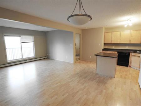 Element at Macewan | 646 McAllister Loop, Edmonton