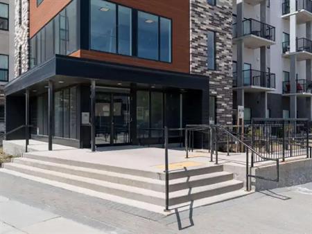 1133 Portage Avenue | 1133 Portage Avenue, Winnipeg