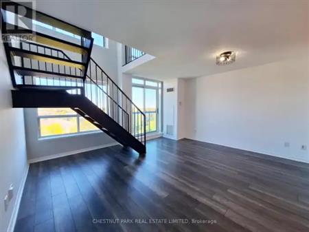 622 - 3 ELLESMERE STREET | 622 - 3 ELLESMERE STREET, Richmond Hill