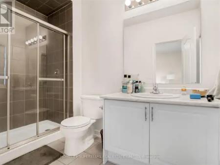 3018 EIGHTH LINE | 3018 EIGHTH LINE, Oakville