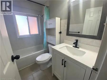 163 CHANDLER Drive Unit# 15 | 163 CHANDLER Drive Unit# 15, Kitchener