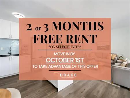1570 Lawrence Avenue West | 1570 Lawrence Avenue West, Toronto