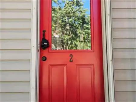 2 - 191 NOTTAWASAGA STREET | 2 - 191 NOTTAWASAGA STREET, Orillia