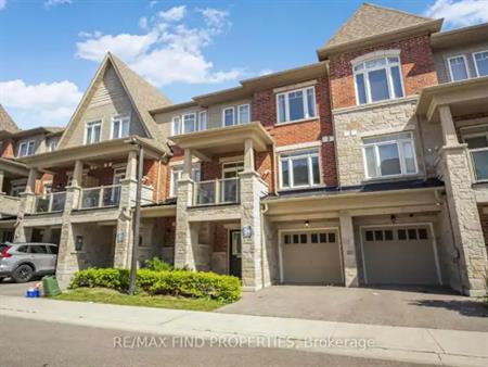 2567 LADYFERN CROSSING | 2567 LADYFERN CROSSING, Pickering