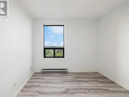 909 - 66 GREENVIEW DRIVE | 909 - 66 GREENVIEW DRIVE, Kingston