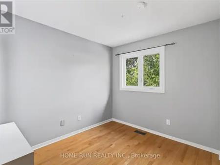 19 HARRINGTON COURT | 19 HARRINGTON COURT, Ottawa