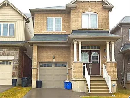 27 SUMAC DRIVE | 27 SUMAC DRIVE, Haldimand