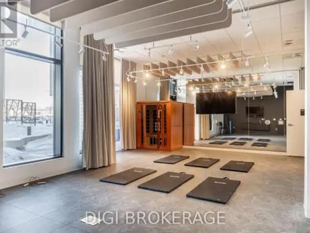 207 - 1240 CUMMINGS AVENUE | 207 - 1240 CUMMINGS AVENUE, Ottawa