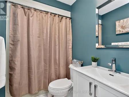 2 - 159 CHURCH STREET | 2 - 159 CHURCH STREET, Penetanguishene