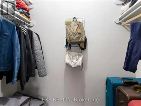 109 - 345 CENTRUM BOULEVARD | 109 - 345 CENTRUM BOULEVARD, Ottawa