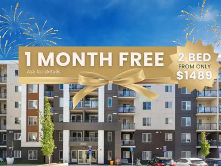 Evanston Ridge | 905 Evanston Dr, Calgary