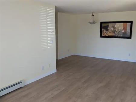 2 BR 1 Bath furn/unfurn condo w/ underground garage at Evergreen, - ALL utilitie | 2395 Eversyde Avenue Southwest, Calgary