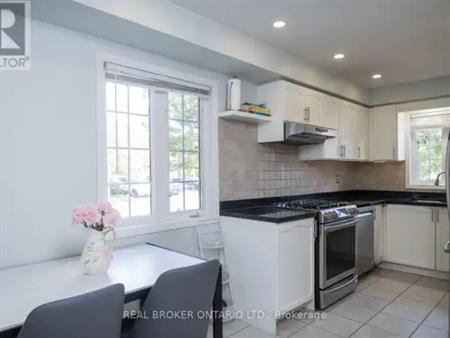 1508 PINECLIFF ROAD | 1508 PINECLIFF ROAD, Oakville