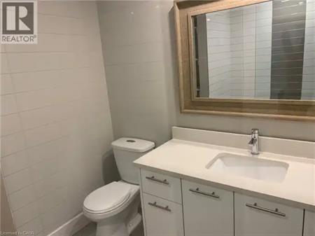 114 GLEN PARK Crescent Unit# LOWER | 114 GLEN PARK Crescent Unit# LOWER, Kitchener