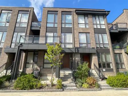 35 THORNCREST DRIVE | 35 THORNCREST DRIVE, Vaughan