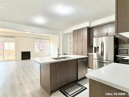 85 Shepherd Dr, Barrie, Ontario L9J 0K4 | 85 Shepherd Drive, Barrie