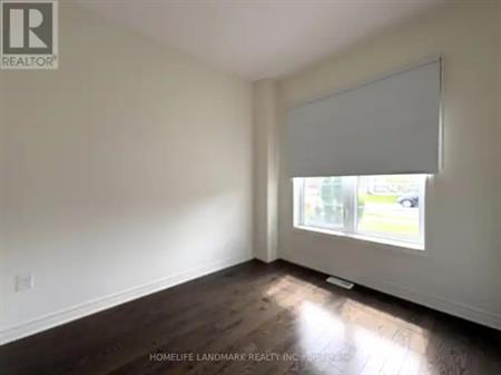 38 FOXBERRY ROAD | 38 FOXBERRY ROAD, East Gwillimbury