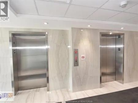 728 BROWNSTONE DRIVE Unit# 305 | 728 BROWNSTONE DRIVE Unit# 305, Lakeshore