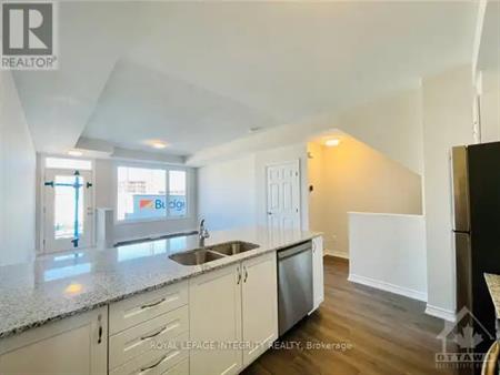 124 MICHAEL STOQUA STREET | 124 MICHAEL STOQUA STREET, Ottawa
