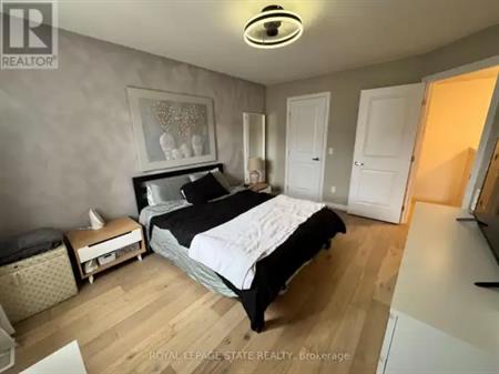 142 - 77 DIANA AVENUE | 142 - 77 DIANA AVENUE, Brant