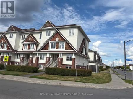 752 LAKERIDGE DRIVE | 752 LAKERIDGE DRIVE, Ottawa