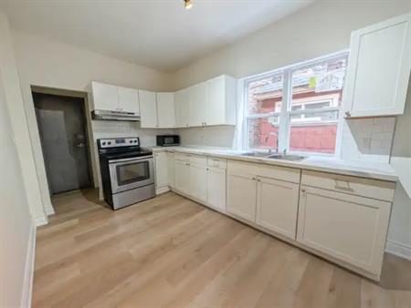 59 Carrick Avenue | 59 Carrick Avenue, Hamilton