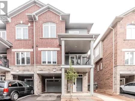 149 - 677 PARK ROAD N | 149 - 677 PARK ROAD N, Brantford