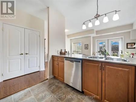 410 - 486 LACLIE STREET | 410 - 486 LACLIE STREET, Orillia