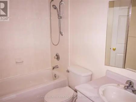 408 - 143 EDGEHILL DRIVE | 408 - 143 EDGEHILL DRIVE, Barrie