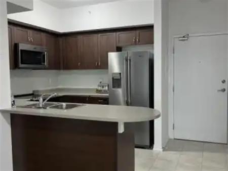 107 - 295 CUNDLES ROAD E | 107 - 295 CUNDLES ROAD E, Barrie