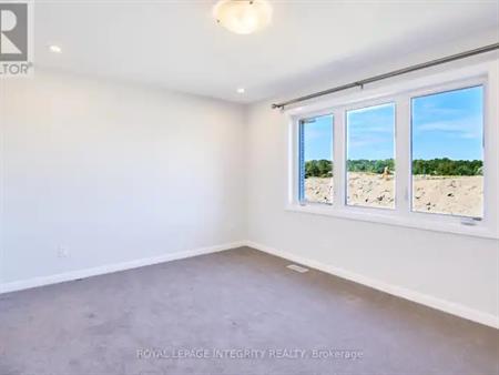 223 ELSIE MACGILL WALK | 223 ELSIE MACGILL WALK, Ottawa