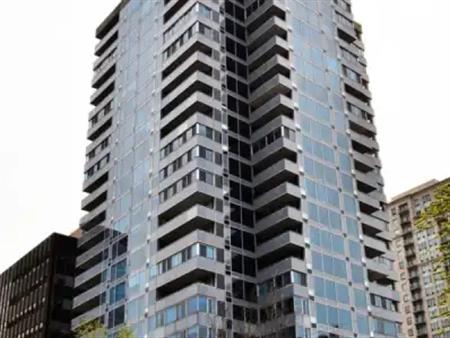 706 - 160 GEORGE STREET | 706 - 160 GEORGE STREET, Ottawa