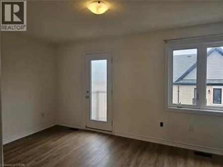 68 FIRST Street | 68 FIRST Street, Orangeville