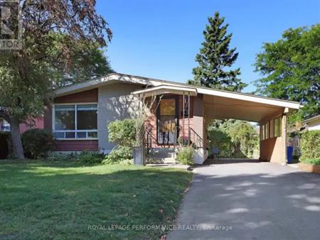 A - 2066 CORNISH STREET | A - 2066 CORNISH STREET, Ottawa
