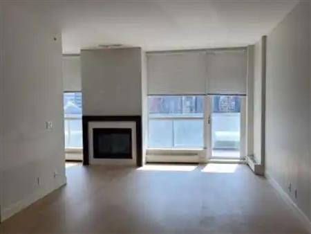 Luxurious Waterfront condo | 816 - 222 Riverfront Avenue Southwest, Calgary