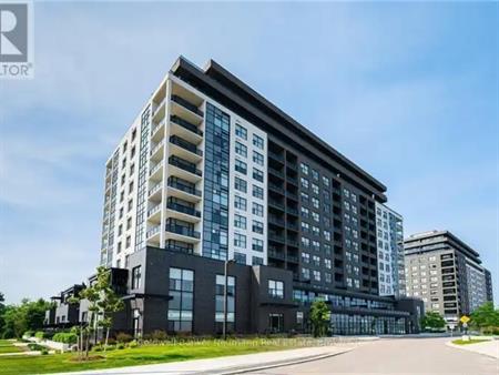 114 - 1878 GORDON STREET | 114 - 1878 GORDON STREET, Guelph
