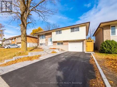 MAIN - 935 STRASBURG ROAD | MAIN - 935 STRASBURG ROAD, Kitchener