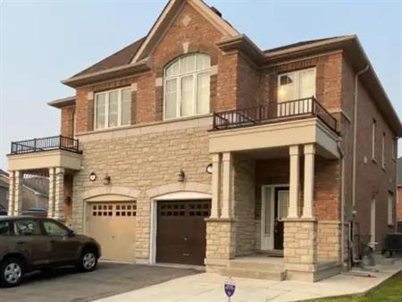 7 VINEWOOD ROAD | 7 VINEWOOD ROAD, Caledon