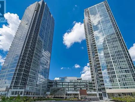 1409 - 2916 HIGHWAY 7 ROAD | 1409 - 2916 HIGHWAY 7 ROAD, Vaughan