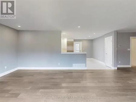 35 INNISBROOK DRIVE | 35 INNISBROOK DRIVE, Wasaga Beach