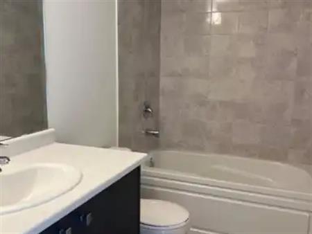96 SELECTION HEIGHTS | 96 SELECTION HEIGHTS, Thorold