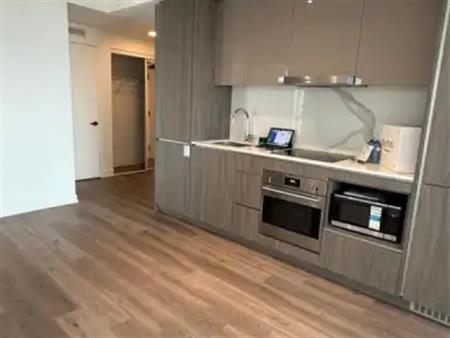 #2312 - 28 INTERCHANGE WAY | #2312 - 28 INTERCHANGE WAY, Vaughan