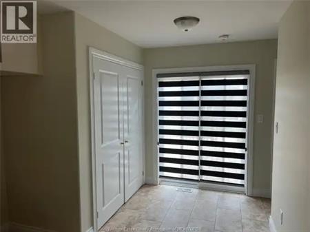 1282 TOURANGEAU ROAD Unit# UPPER | 1282 TOURANGEAU ROAD Unit# UPPER, Windsor